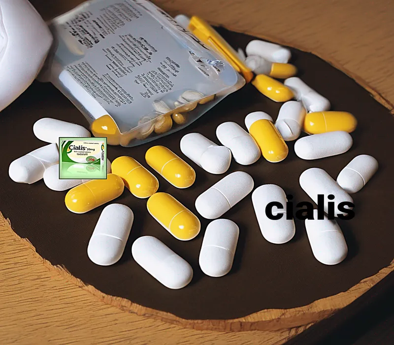 Acquistare cialis 5 mg generico